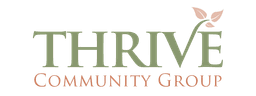 Thrive Communities